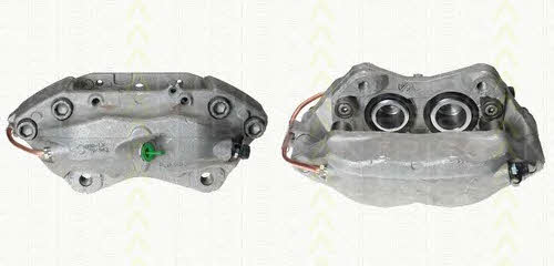  8170 342724 Brake caliper 8170342724: Buy near me in Poland at 2407.PL - Good price!