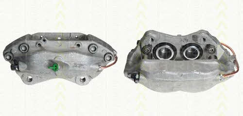  8170 342725 Brake caliper 8170342725: Buy near me in Poland at 2407.PL - Good price!