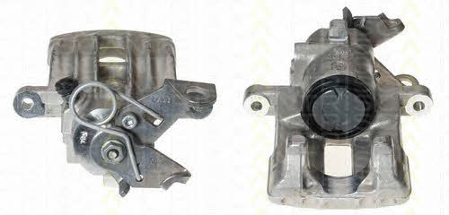 Triscan 8170 342730 Brake caliper 8170342730: Buy near me in Poland at 2407.PL - Good price!