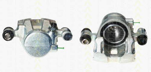 Triscan 8170 342782 Brake caliper 8170342782: Buy near me at 2407.PL in Poland at an Affordable price!