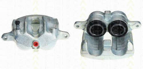 Triscan 8170 342827 Brake caliper 8170342827: Buy near me at 2407.PL in Poland at an Affordable price!