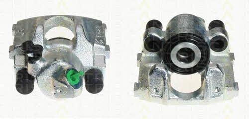 Triscan 8170 342834 Brake caliper 8170342834: Buy near me at 2407.PL in Poland at an Affordable price!