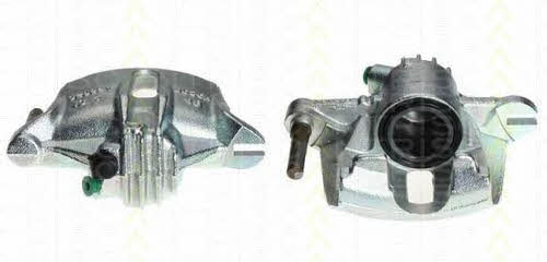Triscan 8170 342874 Brake caliper 8170342874: Buy near me at 2407.PL in Poland at an Affordable price!