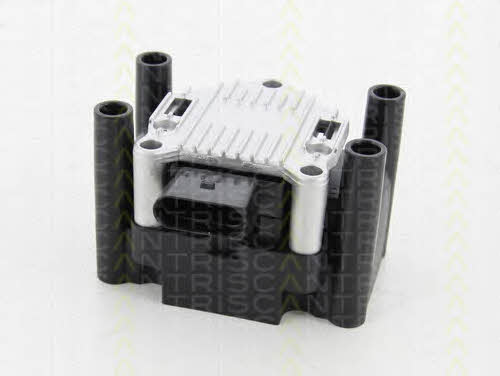 Triscan 8860 29047 Ignition coil 886029047: Buy near me in Poland at 2407.PL - Good price!