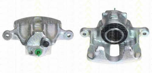  8170 342936 Brake caliper 8170342936: Buy near me in Poland at 2407.PL - Good price!