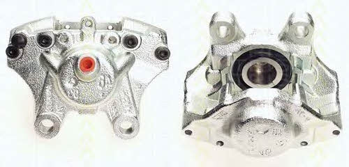 Triscan 8170 342969 Brake caliper 8170342969: Buy near me in Poland at 2407.PL - Good price!