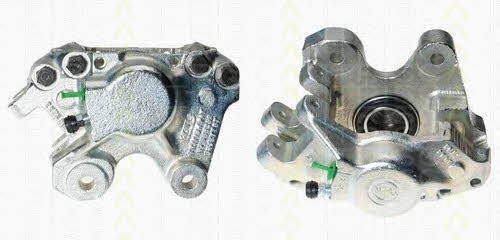  8170 341648 Brake caliper 8170341648: Buy near me in Poland at 2407.PL - Good price!