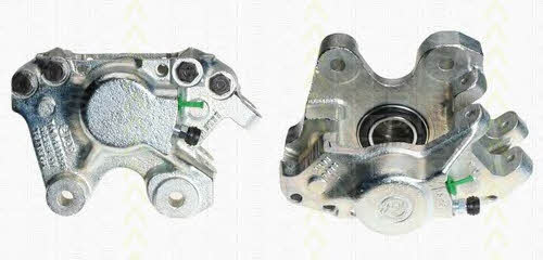  8170 341649 Brake caliper 8170341649: Buy near me in Poland at 2407.PL - Good price!