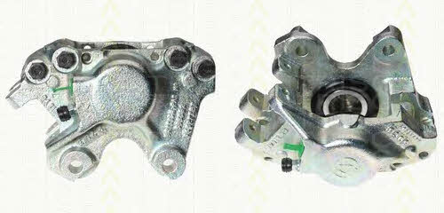 Triscan 8170 341654 Brake caliper 8170341654: Buy near me at 2407.PL in Poland at an Affordable price!
