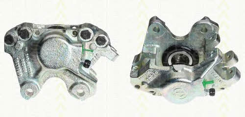  8170 341655 Brake caliper 8170341655: Buy near me in Poland at 2407.PL - Good price!