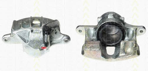 Triscan 8170 341702 Brake caliper 8170341702: Buy near me in Poland at 2407.PL - Good price!