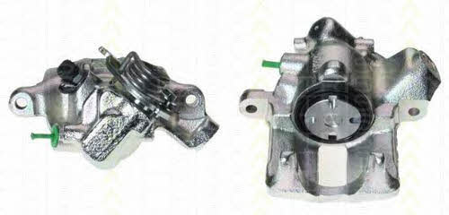  8170 341710 Brake caliper 8170341710: Buy near me in Poland at 2407.PL - Good price!