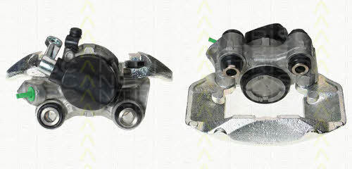 Triscan 8170 341756 Brake caliper 8170341756: Buy near me at 2407.PL in Poland at an Affordable price!