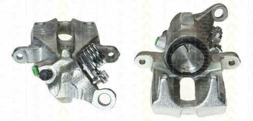 Triscan 8170 341761 Brake caliper 8170341761: Buy near me at 2407.PL in Poland at an Affordable price!