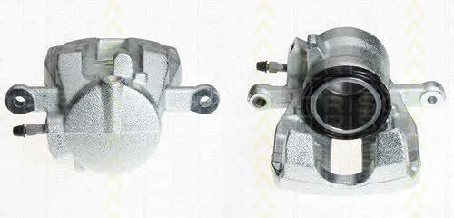 Triscan 8170 344059 Brake caliper 8170344059: Buy near me in Poland at 2407.PL - Good price!