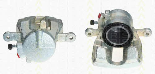 Triscan 8170 344061 Brake caliper 8170344061: Buy near me at 2407.PL in Poland at an Affordable price!