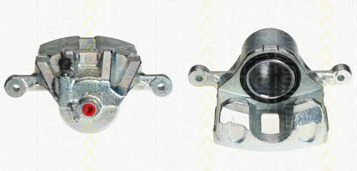 Triscan 8170 344064 Brake caliper 8170344064: Buy near me in Poland at 2407.PL - Good price!