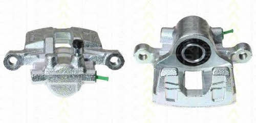 Triscan 8170 344554 Brake caliper 8170344554: Buy near me at 2407.PL in Poland at an Affordable price!