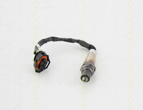 Triscan 8845 21071 Lambda sensor 884521071: Buy near me at 2407.PL in Poland at an Affordable price!