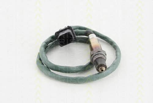 Triscan 8845 23005 Lambda sensor 884523005: Buy near me at 2407.PL in Poland at an Affordable price!