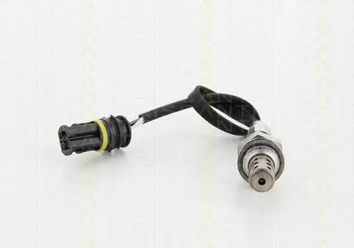 Triscan 8845 23006 Lambda sensor 884523006: Buy near me at 2407.PL in Poland at an Affordable price!
