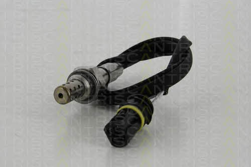 Triscan 8845 23020 Lambda sensor 884523020: Buy near me at 2407.PL in Poland at an Affordable price!