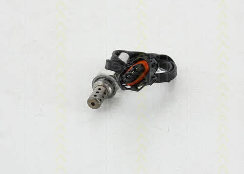 Triscan 8845 24038 Lambda sensor 884524038: Buy near me at 2407.PL in Poland at an Affordable price!