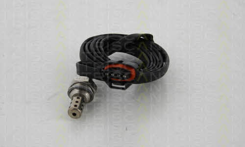 Triscan 8845 24040 Lambda sensor 884524040: Buy near me in Poland at 2407.PL - Good price!
