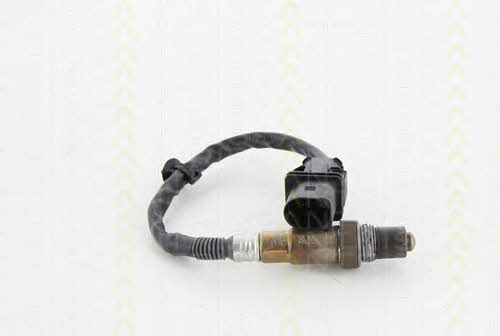 Triscan 8845 24056 Lambda sensor 884524056: Buy near me at 2407.PL in Poland at an Affordable price!