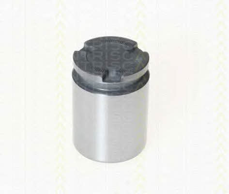 Triscan 8170 233856 Brake caliper piston 8170233856: Buy near me at 2407.PL in Poland at an Affordable price!