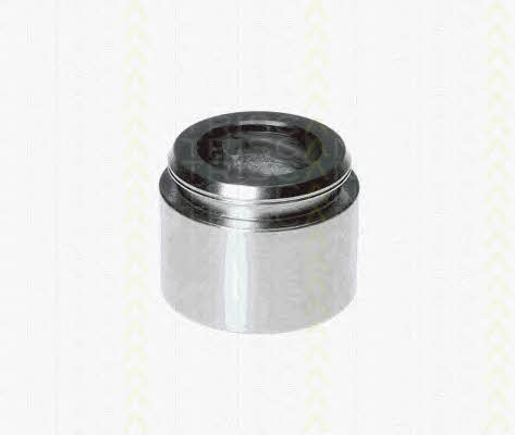 Triscan 8170 233859 Brake caliper piston 8170233859: Buy near me in Poland at 2407.PL - Good price!