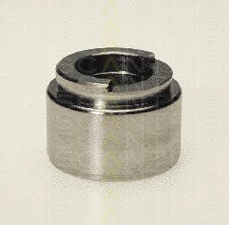 Triscan 8170 234002 Brake caliper piston 8170234002: Buy near me at 2407.PL in Poland at an Affordable price!
