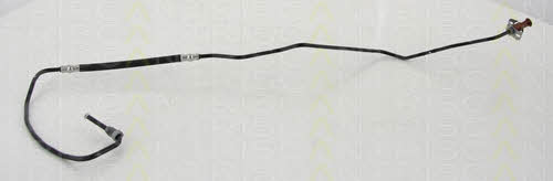 Triscan 8150 28271 Brake Hose 815028271: Buy near me at 2407.PL in Poland at an Affordable price!