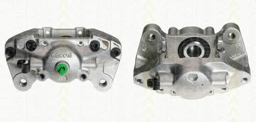 Triscan 8170 344154 Brake caliper 8170344154: Buy near me at 2407.PL in Poland at an Affordable price!