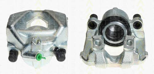 Triscan 8170 344186 Brake caliper 8170344186: Buy near me at 2407.PL in Poland at an Affordable price!