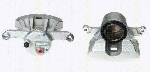 Triscan 8170 344206 Brake caliper 8170344206: Buy near me in Poland at 2407.PL - Good price!