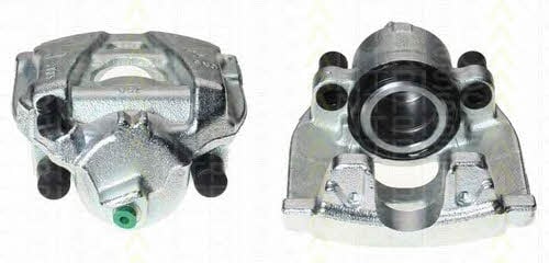 Triscan 8170 344300 Brake caliper 8170344300: Buy near me at 2407.PL in Poland at an Affordable price!