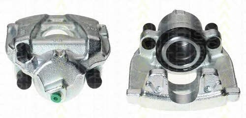 Triscan 8170 344300 Brake caliper 8170344300: Buy near me in Poland at 2407.PL - Good price!