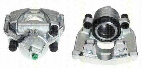 Triscan 8170 344301 Brake caliper 8170344301: Buy near me at 2407.PL in Poland at an Affordable price!