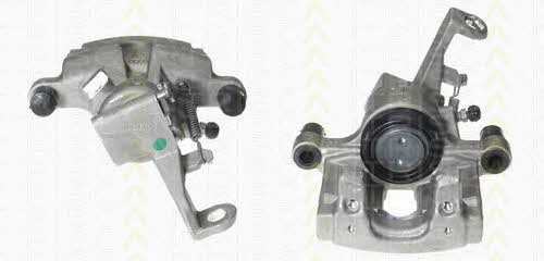 Triscan 8170 344345 Brake caliper 8170344345: Buy near me at 2407.PL in Poland at an Affordable price!