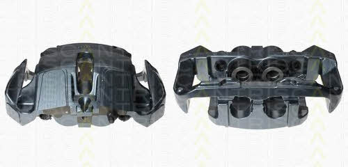 Triscan 8170 344350 Brake caliper 8170344350: Buy near me at 2407.PL in Poland at an Affordable price!