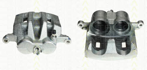 Triscan 8170 344389 Brake caliper 8170344389: Buy near me at 2407.PL in Poland at an Affordable price!