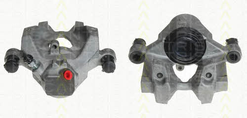 Triscan 8170 344431 Brake caliper 8170344431: Buy near me at 2407.PL in Poland at an Affordable price!