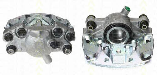 Triscan 8170 344440 Brake caliper 8170344440: Buy near me at 2407.PL in Poland at an Affordable price!