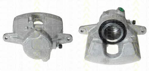 Triscan 8170 344444 Brake caliper 8170344444: Buy near me at 2407.PL in Poland at an Affordable price!
