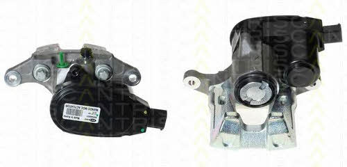  8170 344496 Brake caliper 8170344496: Buy near me in Poland at 2407.PL - Good price!