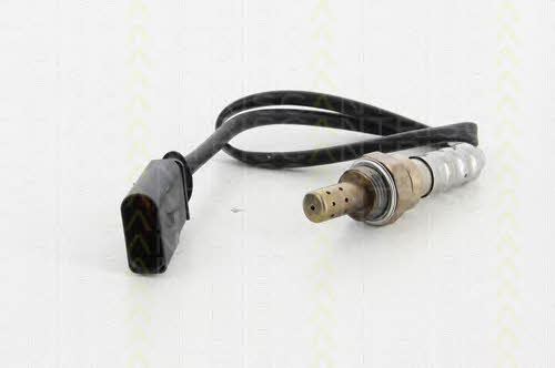 Triscan 8845 29005 Lambda sensor 884529005: Buy near me at 2407.PL in Poland at an Affordable price!