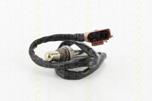 Triscan 8845 29007 Lambda sensor 884529007: Buy near me at 2407.PL in Poland at an Affordable price!