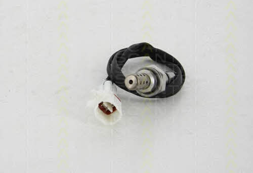 Triscan 8845 69064 Lambda sensor 884569064: Buy near me at 2407.PL in Poland at an Affordable price!