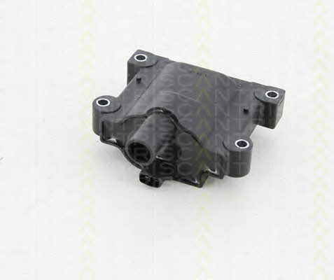Triscan 8860 13025 Ignition coil 886013025: Buy near me in Poland at 2407.PL - Good price!